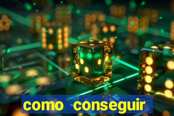 como conseguir depositantes para slots